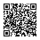 C&oacute;digo QR con el enlace al titular Estos son los pasos de peatones que se iluminarán en León