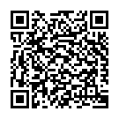 C&oacute;digo QR con el enlace al titular Alerta en León por un episodio de polvo africano en los próximos días