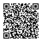 C&oacute;digo QR con el enlace al titular El Ayuntamiento de León invierte 3,5 millones en once vehículos para el Servicio de Limpieza Viaria