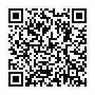 C&oacute;digo QR con el enlace al titular Los alumnos del Campus del Bierzo crecieron un 33% desde 2019