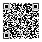 C&oacute;digo QR con el enlace al titular Nadal se prueba sin aparentes molestias antes de la gran cita
