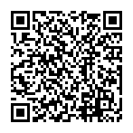 C&oacute;digo QR con el enlace al titular Israel Fernández y Diego del Morao dan el toque al Festival de Flamenco