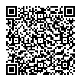 C&oacute;digo QR con el enlace al titular Crece el descontento de los vecinos del barrio de Las Eras de Páramo del Sil: &ldquo;Nos han dejado incomunicados&rdquo;