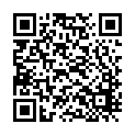 C&oacute;digo QR con el enlace al titular Esquela Dª Angelina Arias García
