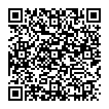 C&oacute;digo QR con el enlace al titular El Ayuntamiento de Astorga recibe una subvención de 198.000 euros de la Diputación para el polígono industrial