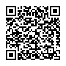 C&oacute;digo QR con el enlace al titular El Mercado astur-romano abre sus puertas en la plaza Santocildes