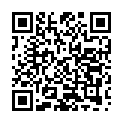 C&oacute;digo QR con el enlace al titular Astures y Romanos 2024 | Mercado astur-romano