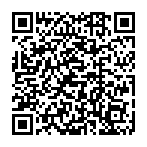 C&oacute;digo QR con el enlace al titular Rescatan a una tortuga exótica abandonada un mes en un domicilio de Soria