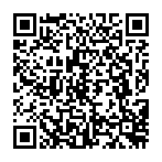C&oacute;digo QR con el enlace al titular Desalojan un aeropuerto francés por un falso aviso de bomba horas después de un sabotaje a la red ferroviaria