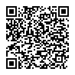 C&oacute;digo QR con el enlace al titular Dos años y medio de prisión para el maquinista y un responsable de Adif por el descarrilamiento del Alvia