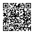 C&oacute;digo QR con el enlace al titular Detenido en Mallorca por quemar su casa con su mujer y su hijo dentro