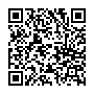C&oacute;digo QR con el enlace al titular Dior presta un conjunto a doña Letizia
