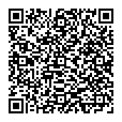 C&oacute;digo QR con el enlace al titular El edificio de Servicios Sociales del Ayuntamiento de Astorga ya tiene todos los permisos para su puesta en funcionamiento