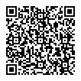 C&oacute;digo QR con el enlace al titular Cierra la histórica quesería de Boca de Huérgano con impagos y deudas de más de 3 millones de euros