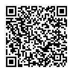 C&oacute;digo QR con el enlace al titular Rescatado un montañero herido tras una caída en la Montaña Palentina