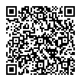 C&oacute;digo QR con el enlace al titular Lugán ofrecerá charlas sobre fauna y proyectará 'El Bosque Salvaje de Pardomino'