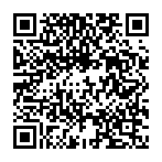 C&oacute;digo QR con el enlace al titular Investigan a dos hermanos de Villamañán por robar material agrícola