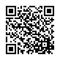 C&oacute;digo QR con el enlace al titular La calle Mateo Garza de Ponferrada permanecerá cortada la próxima semana