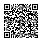 C&oacute;digo QR con el enlace al titular UPL en Sahagún pide el restablecimiento de la Escuela Infantil Municipal