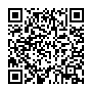 C&oacute;digo QR con el enlace al titular La ULE presenta los nuevos cargos del Decanato de Derecho y el equipo de la EIIA