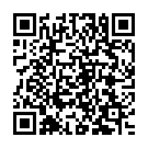 C&oacute;digo QR con el enlace al titular La Diputación reparte 5,3 M€ entre 25 polígonos industriales de la provincia