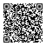 C&oacute;digo QR con el enlace al titular Junta y URCACYL acuerdan impulsar los objetivos del Plan Estratégico del Cooperativismo Agroalimentario en la Comunidad