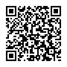 C&oacute;digo QR con el enlace al titular Eduardo Diego participa en la inauguración de ‘Territorios Resistentes’