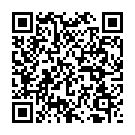 C&oacute;digo QR con el enlace al titular 1000 personas han disfrutado de música y patrimonio con el ciclo “Las Piedras Cantan”