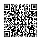 C&oacute;digo QR con el enlace al titular El PSOE de San Andrés aclara que no se alertó sobre los problemas con el aire acondicionado en el Centro de Día