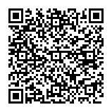 C&oacute;digo QR con el enlace al titular Investigados dos hermanos de Villamañan por robar material agrícola en Villarrabines (León)