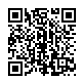 C&oacute;digo QR con el enlace al titular La pizzería Mamma Mía de Camponaraya cierra sus puertas sin fecha de regreso