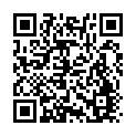 C&oacute;digo QR con el enlace al titular Alerta en El Bierzo por la llegada de partículas de polvo procedentes de África