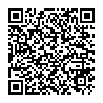 C&oacute;digo QR con el enlace al titular El presidente de la Junta de Castilla y León visita el Colegio Mayor Universitario &lsquo;La Tebaida&rsquo;