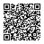 C&oacute;digo QR con el enlace al titular Cortes de tráfico en la calle Mateo Garza de Ponferrada pare el próximo lunes