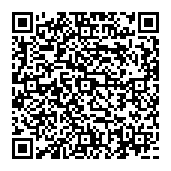 C&oacute;digo QR con el enlace al titular PSOE Ponferrada: &ldquo;La propuesta inicial de CB y PP era una subida del precio público y una reducción del horario de apertura y cierre&rdquo;