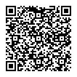 C&oacute;digo QR con el enlace al titular Vecinos de Páramo del Sil vuelven a concentrarse y muestran malestar creciente por el corte de la CL-631