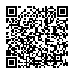 C&oacute;digo QR con el enlace al titular Valencia de Don Juan abre boca con la inauguración de la Feria del Vino de 2024