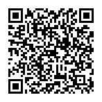 C&oacute;digo QR con el enlace al titular La enfermera Nieves Larrauri se jubila tras 35 años de cuidados en Cistierna