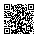 C&oacute;digo QR con el enlace al titular Charlas culturales en Lugán