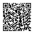 C&oacute;digo QR con el enlace al titular La iniciativa 'Libros en los bares' llega a dos cafeterías de León