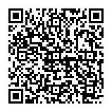 C&oacute;digo QR con el enlace al titular Mañueco preinaugura el primer colegio mayor del Campus del Bierzo en Ponferrada, en verano y vacío