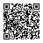 C&oacute;digo QR con el enlace al titular Taranilla homenajea a sus vecinos Elecvina y Publio a sus 103 años por Santiago 2024