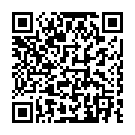 C&oacute;digo QR con el enlace al titular Valencia de Don Juan inaugura la feria del DO León