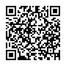 C&oacute;digo QR con el enlace al titular La defensa de 'Chiqui' recurre al TJSCyL y pide un nuevo juicio con otro jurado