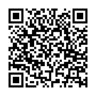 C&oacute;digo QR con el enlace al titular Trobajo del Camino celebra el día de Santiago por todo lo alto