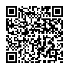 C&oacute;digo QR con el enlace al titular La FAO elige León como una ciudades candidatas en su iniciativa de ciudades verdes