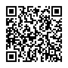 C&oacute;digo QR con el enlace al titular El banco del amor existe y está en Santo Tomás de las Ollas