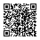 C&oacute;digo QR con el enlace al titular Noche de competición para los amantes del pádel
