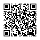 C&oacute;digo QR con el enlace al titular Exposición y encuentro de bolilleras en el Campo-Río de Cea