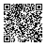 C&oacute;digo QR con el enlace al titular Estas son las Fiestas en la Montaña Leonesa del 25 al 28 de julio
